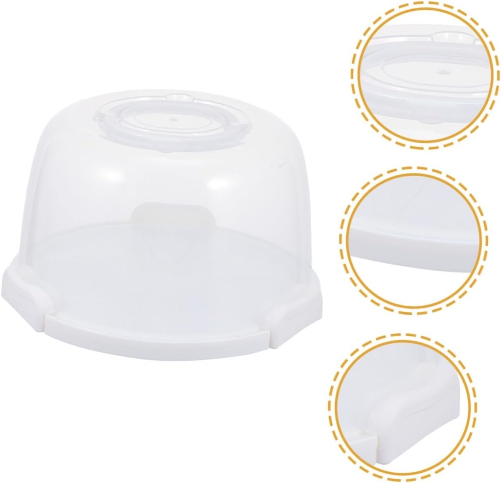 reusable-portable-cake-box-white-birthda-6.jpg