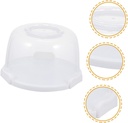 reusable-portable-cake-box-white-birthda-6.jpg