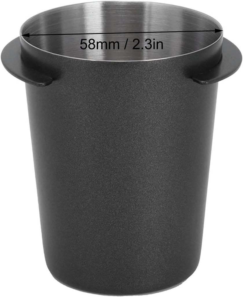 58mm-coffee-dosing-cup-stainless-steel-c-5.jpg