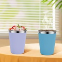 stainless-steel-kids-cups-with-lids-and--4.jpg