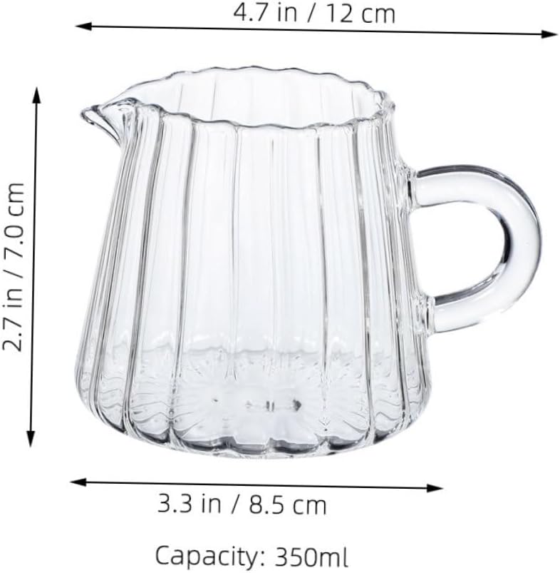 pretyzoom-small-glass-creamer-pitcher-tr-2.jpg