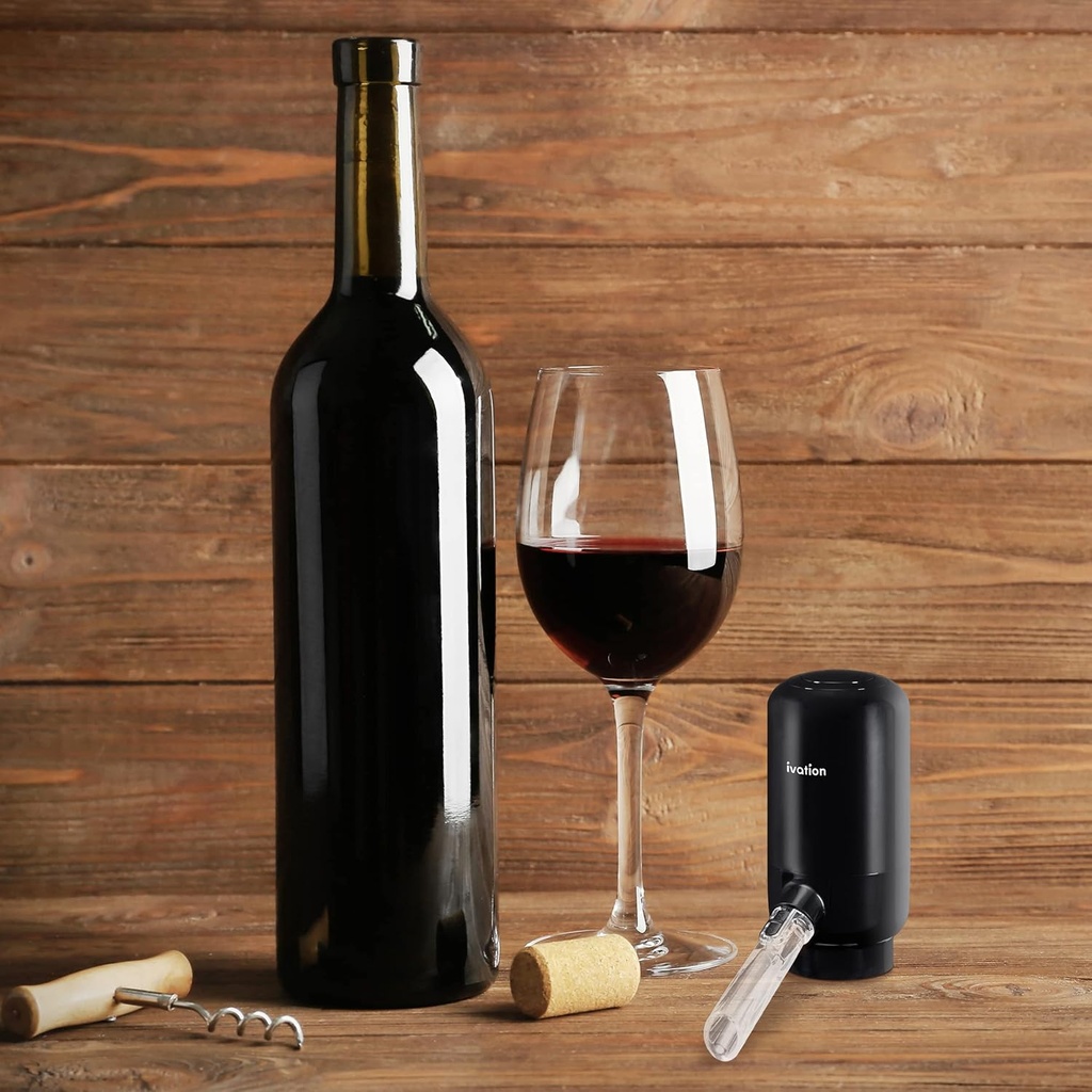 ivation-wine-aerator-dispenser-with-flex-6.jpg