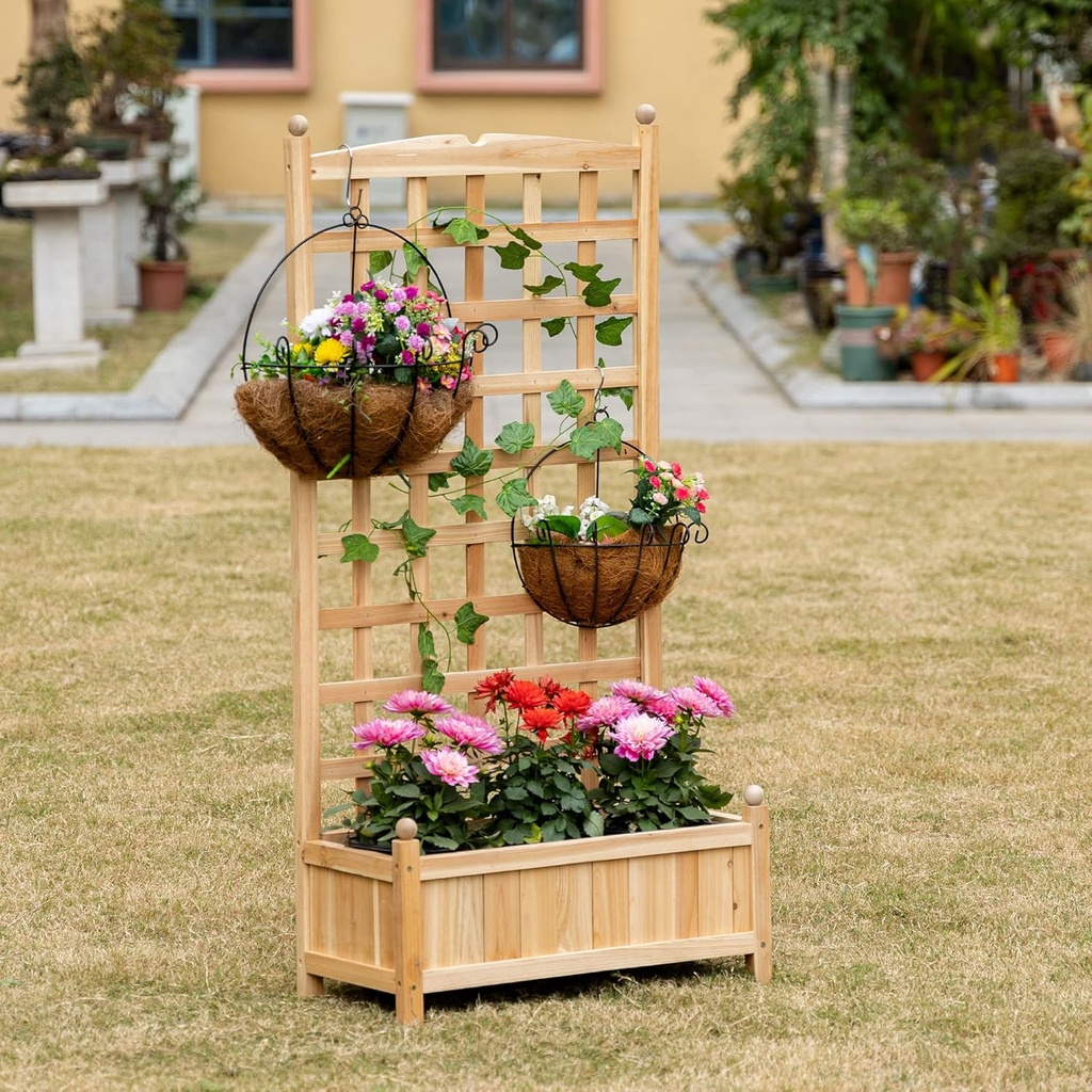 outsunny-wooden-raised-garden-bed-with-t-2.jpg