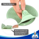 mrsiga-silicone-bathtub-stopper-drain-st-3.jpg