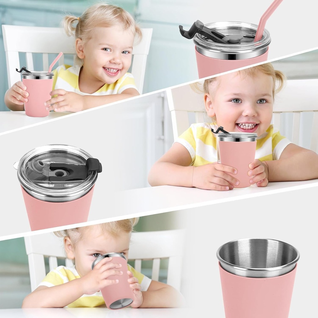 stainless-steel-kids-cups-with-lids-and--6.jpg