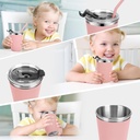 stainless-steel-kids-cups-with-lids-and--6.jpg