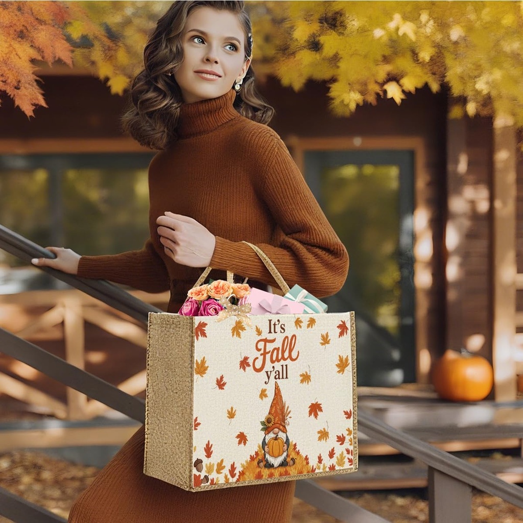 autumn-pumpkin-canvas-tote-bag-for-women-2.jpg