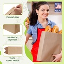 mesha-100pcs-paper-grocery-bags-12-x-7-x-3.jpg