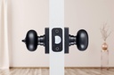 brinks-contemporary-privacy-ball-door-kn-3.jpg