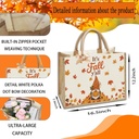 autumn-pumpkin-canvas-tote-bag-for-women-3.jpg