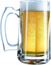giant-beer-mug-28-ounces-personalized-be-2.jpg