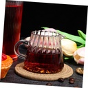 pretyzoom-small-glass-creamer-pitcher-tr-6.jpg