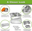 304-stainless-steel-lunch-box-for-kids-a-3.jpg