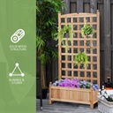 outsunny-wooden-raised-garden-bed-with-t-6.jpg