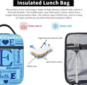 custom-lunch-bag-for-women-men-personali-4.jpg