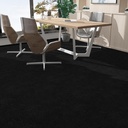 decotalk-carpet-squares-peel-and-stick-c-3.jpg