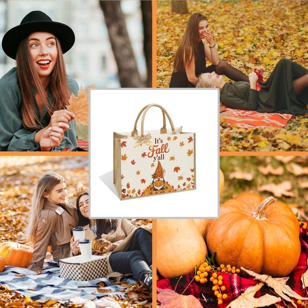 autumn-pumpkin-canvas-tote-bag-for-women-6.jpg