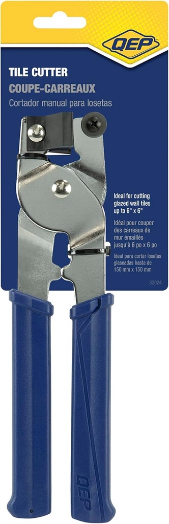 qep-handheld-tile-cutter-for-ceramic-wal-6.jpg