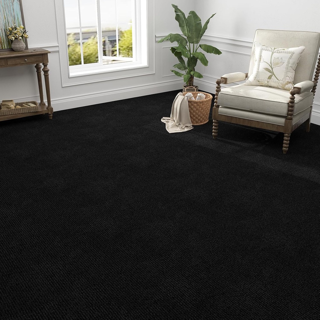 decotalk-carpet-squares-peel-and-stick-c-4.jpg