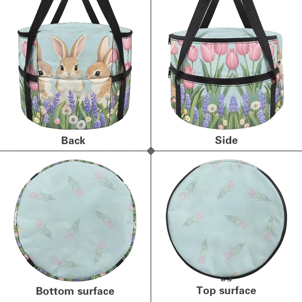 easter-bunny-print-insulated-casserole-c-6.jpg