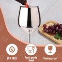 tj-wine-glasses-stainless-steel-set-of-4-2.jpg