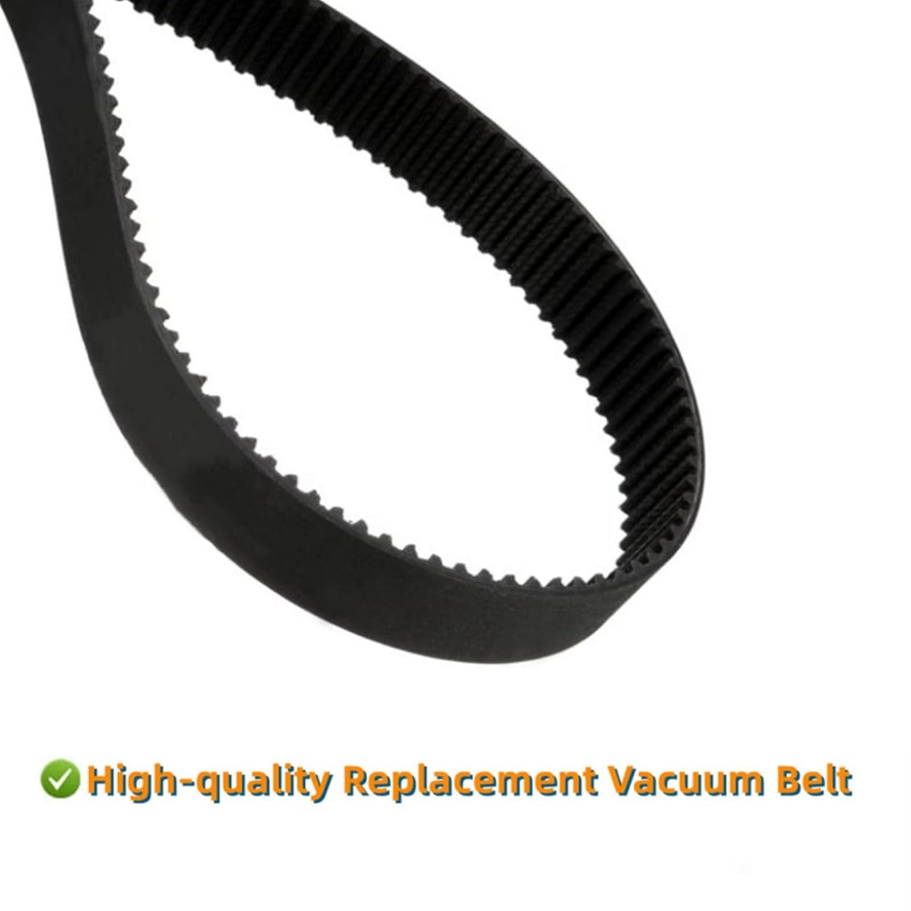 replacement-belts-for-bissell-pet-hair-e-6.jpg