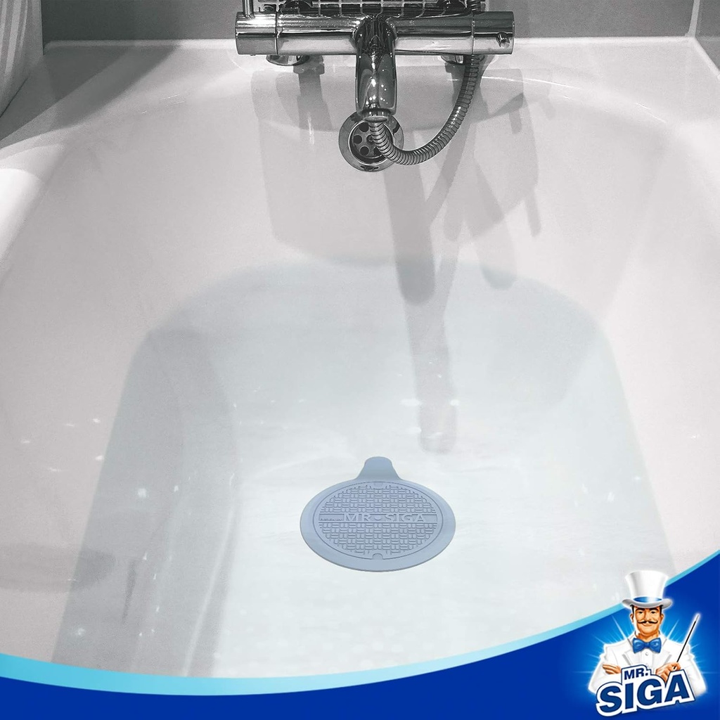 mrsiga-silicone-bathtub-stopper-drain-st-4.jpg