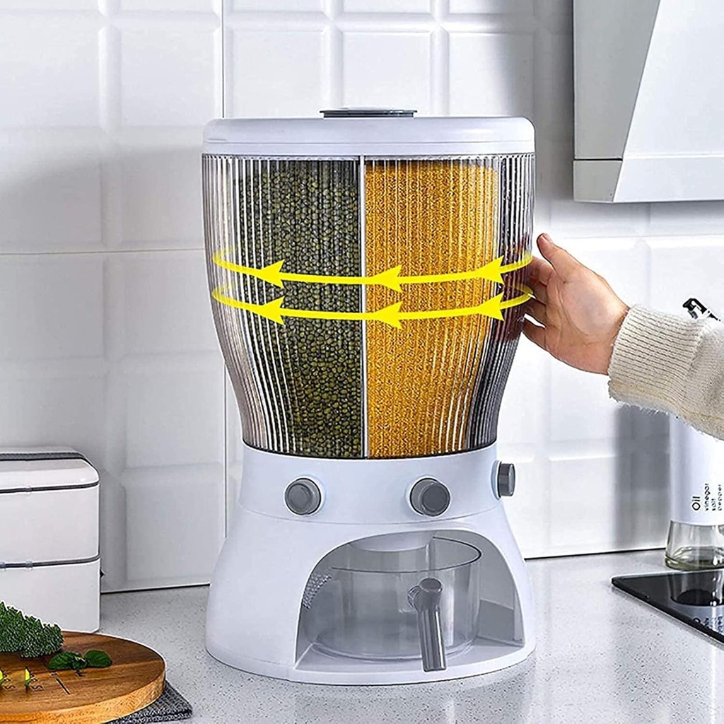 rotating-rice-dispenser-large-capacity-4-2.jpg