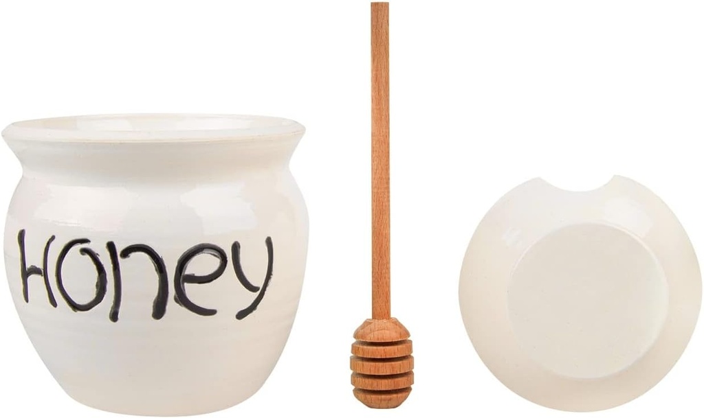 honey-jar-with-a-dipper-16oz-ceramic-hon-2.jpg