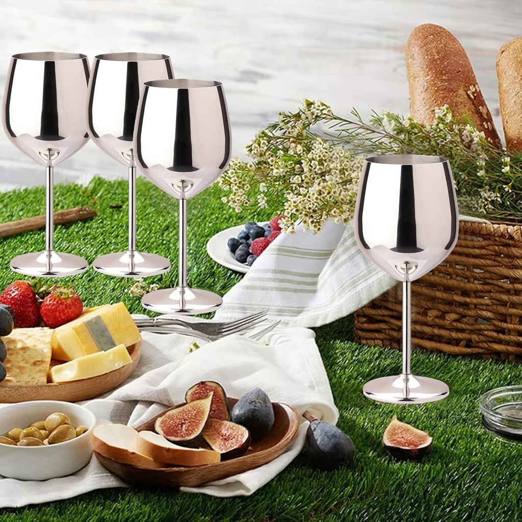 tj-wine-glasses-stainless-steel-set-of-4-4.jpg