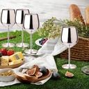 tj-wine-glasses-stainless-steel-set-of-4-4.jpg