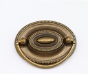 ring-pull-cabinet-pulls-drawer-handle-pu-5.jpg