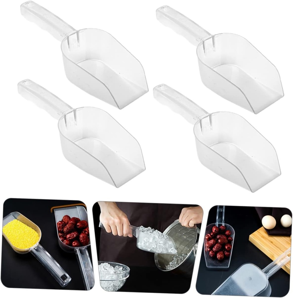 pretyzoom-6pcs-ice-scoop-bar-ice-shovel--3.jpg