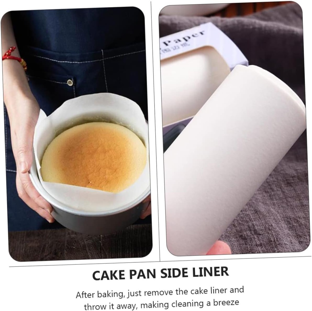 1set-non-stick-cake-pan-liners-oil-bakin-2.jpg