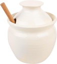 honey-jar-with-a-dipper-16oz-ceramic-hon-3.jpg