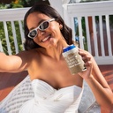 custom-wedding-can-coolers-cheers-to-man-5.jpg