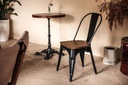 metal-dining-chairs-with-wooden-seat-set-2.jpg