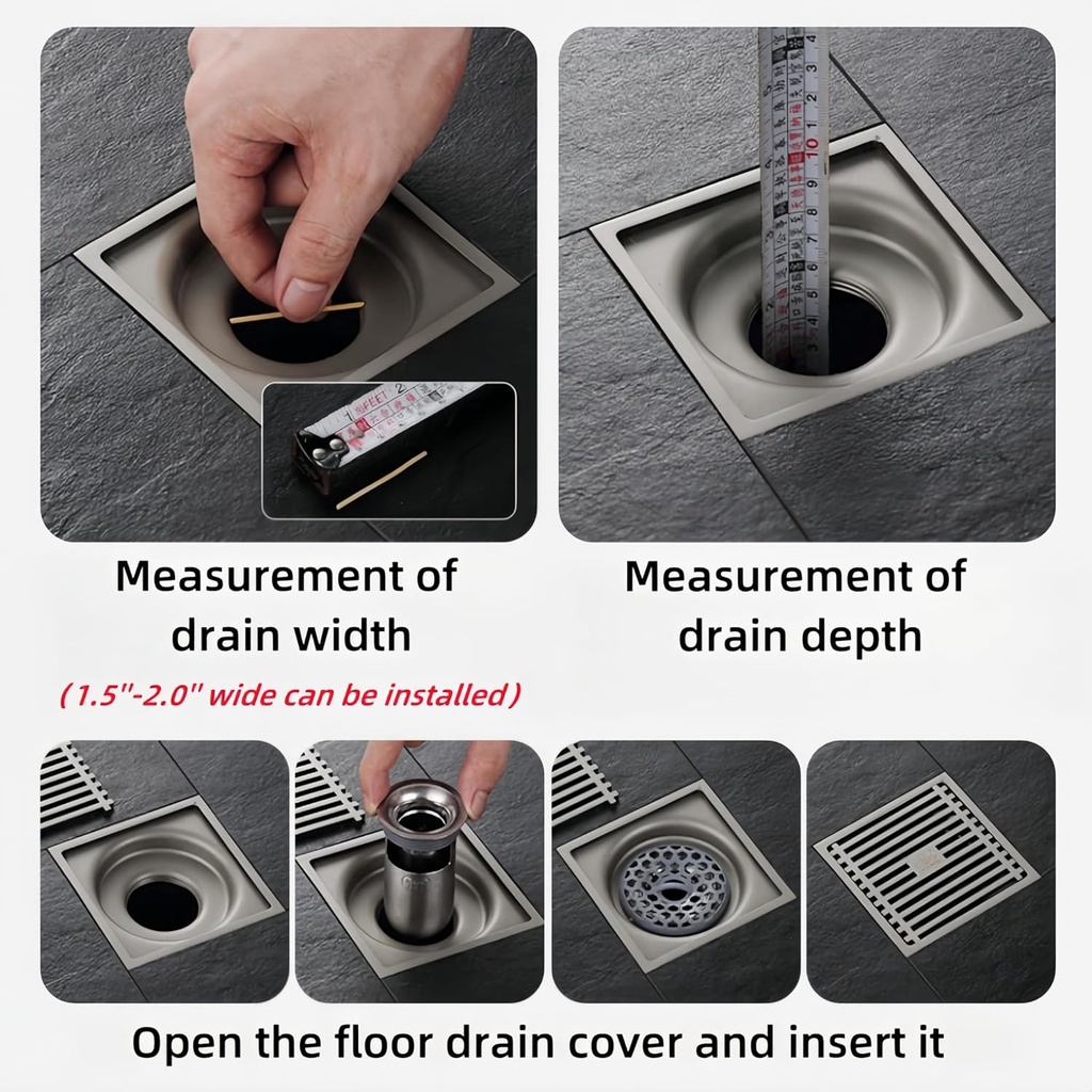 shower-floor-drain-plug-water-sealing-mi-5.jpg