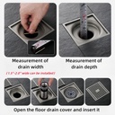 shower-floor-drain-plug-water-sealing-mi-5.jpg