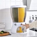 rotating-rice-dispenser-large-capacity-4-4.jpg