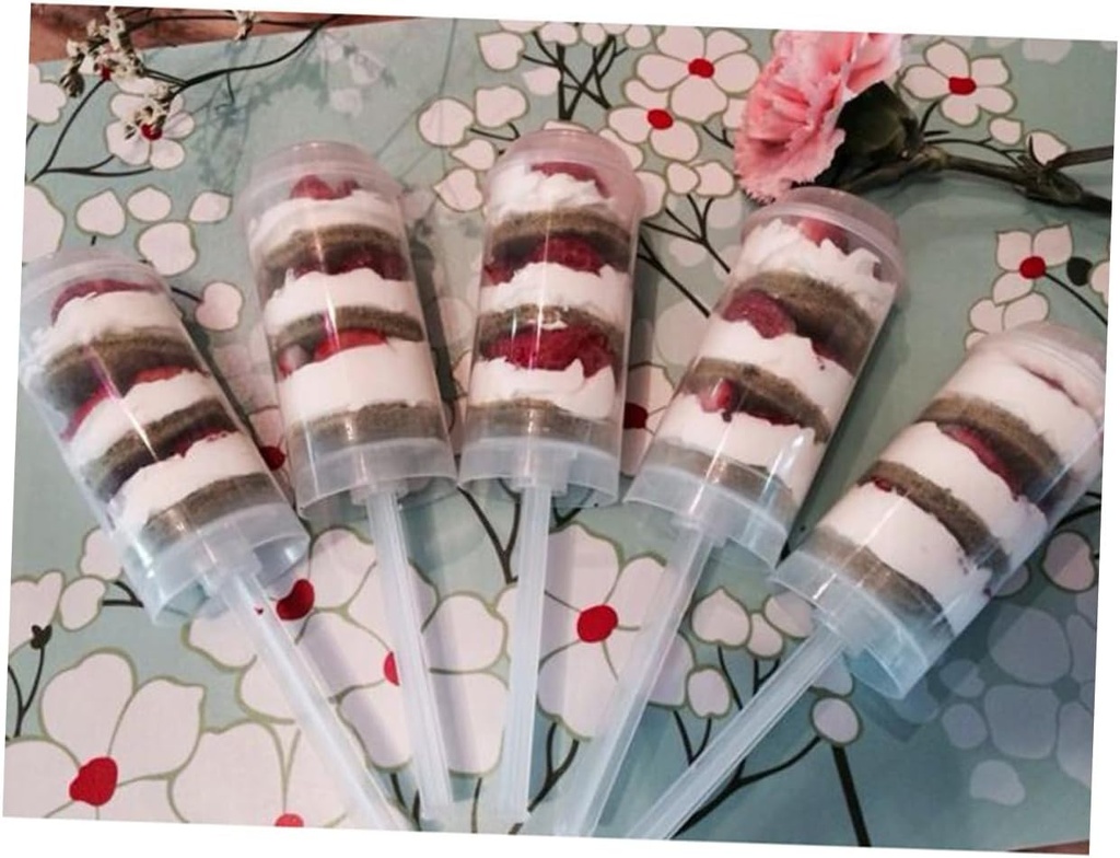 pretyzoom-10pcs-diy-cupcake-cake-push-co-3.jpg
