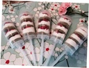 pretyzoom-10pcs-diy-cupcake-cake-push-co-3.jpg