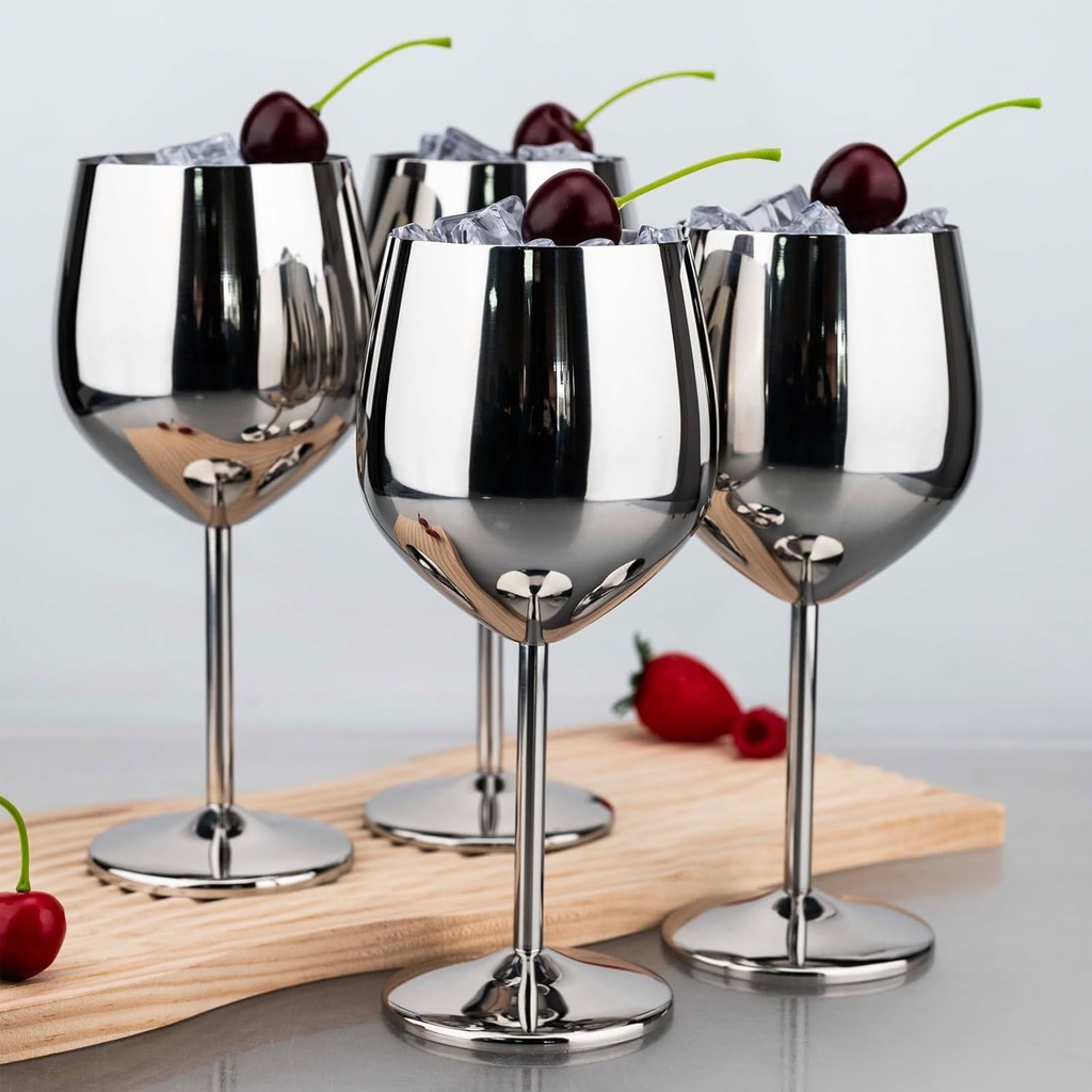 tj-wine-glasses-stainless-steel-set-of-4-6.jpg