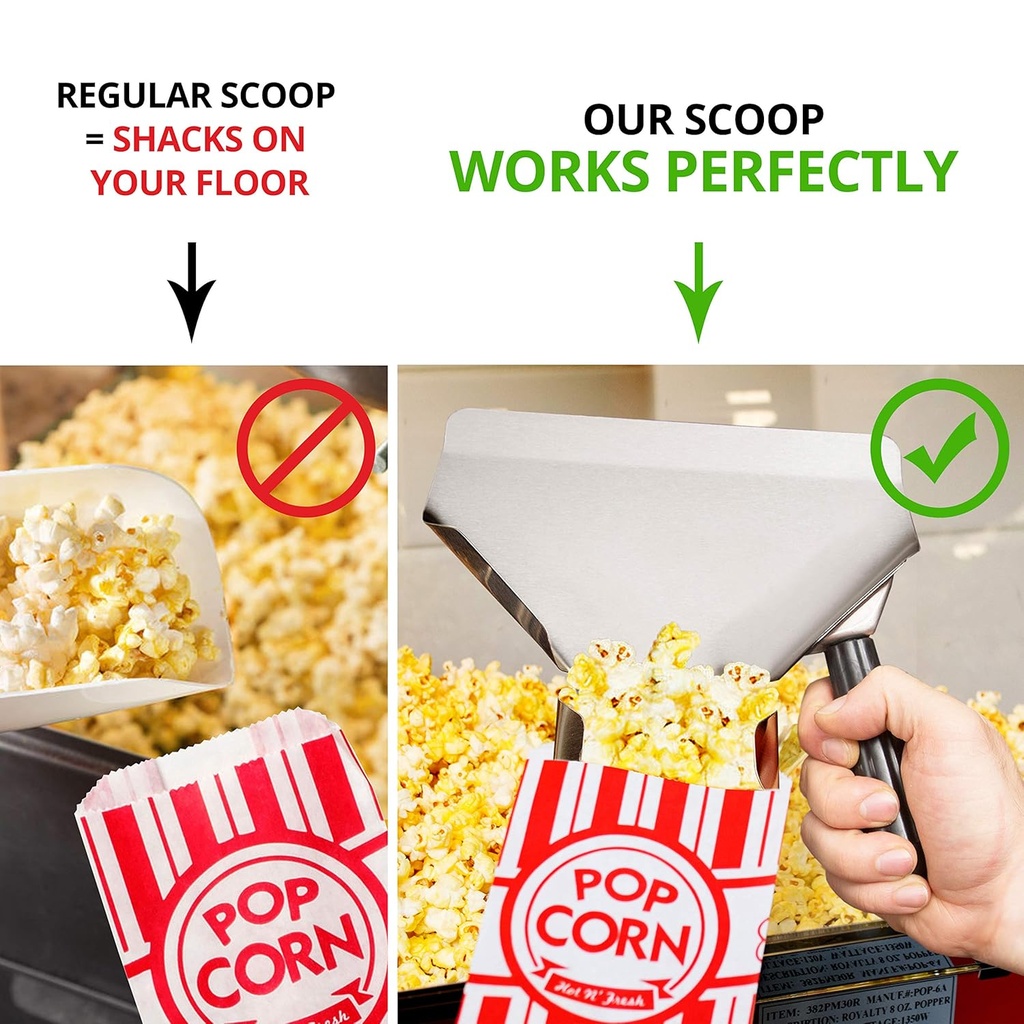 1-pcs-concession-popcorn-scoop-3-pcs-10--5.jpg