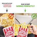 1-pcs-concession-popcorn-scoop-3-pcs-10--5.jpg