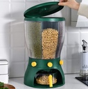 rotating-rice-dispenser-large-capacity-4-5.jpg