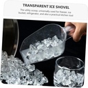 pretyzoom-6pcs-ice-scoop-bar-ice-shovel--5.jpg