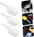 pretyzoom-6pcs-ice-scoop-bar-ice-shovel--6.jpg