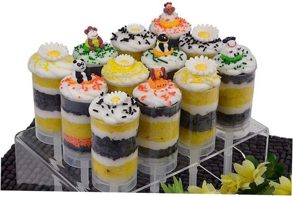 pretyzoom-10pcs-diy-cupcake-cake-push-co-5.jpg
