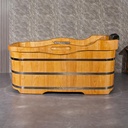 59-freestanding-bathtub-wooden-soaking-t-2.jpg